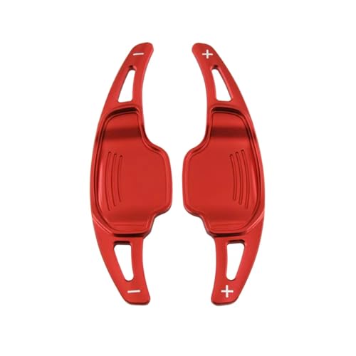 Compatible With Opel For Corsa F For Insignia 2019 2020 2021 2022 2023 2024 Ή ԗpXeAOzC[ VtgphGNXe_[ Vt^[MAXebJ[(Silver)