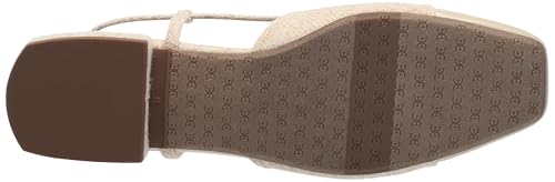 Sam Edelman Women's Kara Ballet Flat4