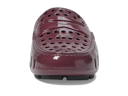 Image of Floafers Kids Prodigy Driver Patent (Toddler /Little Kid)