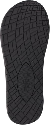 Image of Flojos Men's Estiler Lite Flat Sandal