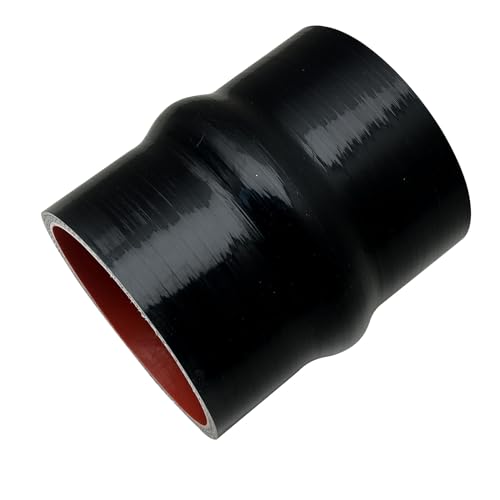 La Mejor review de Manguera silicona - los mas comprados. 27 Imagen adicional