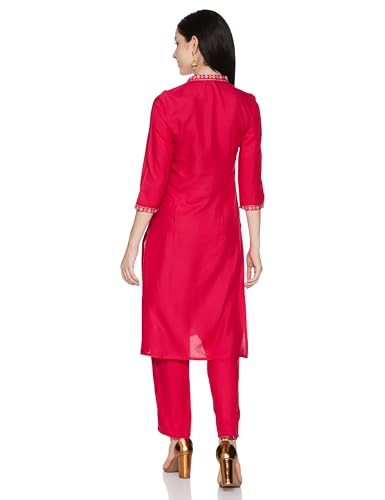 Image of W for Woman Women Kurta set