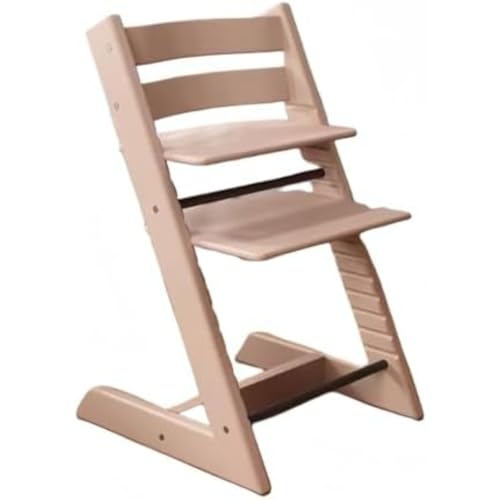 Sailozai �u�i�ނ̎q���p�_�C�j���O�`�F�A�A���C�ށA�x�r�[�p�A���߉\�A���@�\�A���t�e�B���O�A�����ɍ��킹���֎q�A�w�K�p�֎q�A�z�[���V�[�g (�x�[�W��)