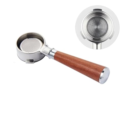 58 �~�����[�g�� 3 ����Ȃ��|���^�t�B���^�[�A�o���Z�b�g�ƌ݊����A�R�[�q�[�}�V���X�e�����X�|�G�X�v���b�\�n���h���t�B���^�[�o���X�^�c�[��(58mm A)