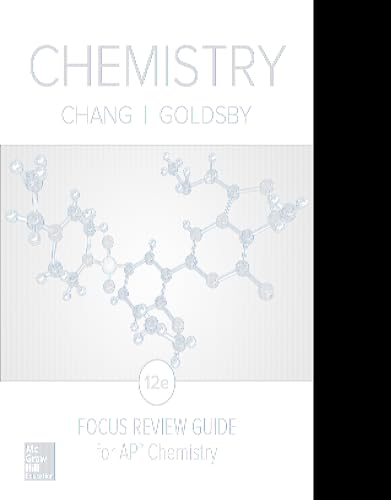 洋書 Materials Chemistry 洋書 Materials Chemistry 51JLbj62QiL._AC_SY200_QL15_.jpg
