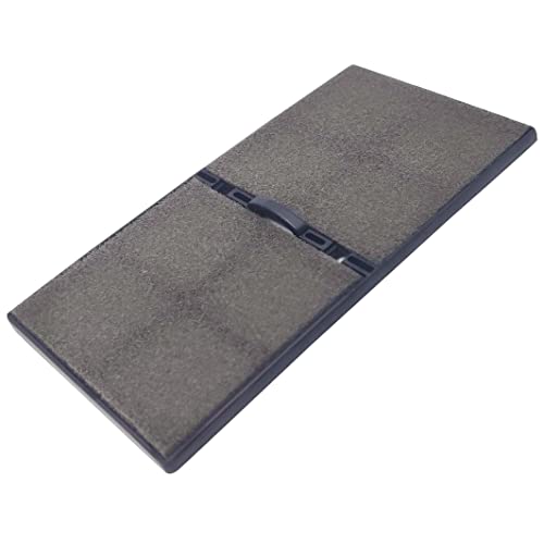 Leankle Air Filter Replacement for Epson ELPAF27/ V13H134A27, EB-440W, EB-450W, EB-450Wi, EB-460, EB-460e, EB-460i - Image 3