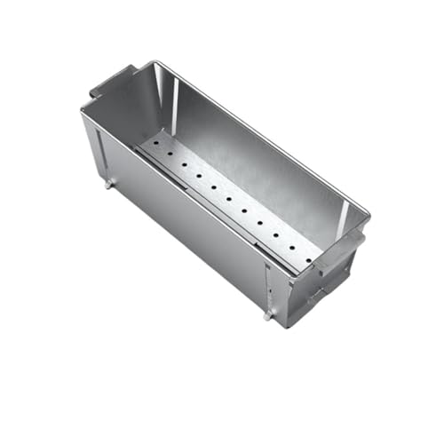 IGT 0.5jbgΉ XeXX`[܂肽ݎ[{bNX Lvp ֗ȔroXPbg OrbN(0.5 Unit Box A)