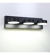 Small manufacture image 19