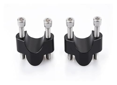 ɓK CFMOTO 450MT 800MT 800MT-X 2021-2025 oCNpo[}EgA_v^[ nho[CU[ o[NvJo[ nho[CU[()