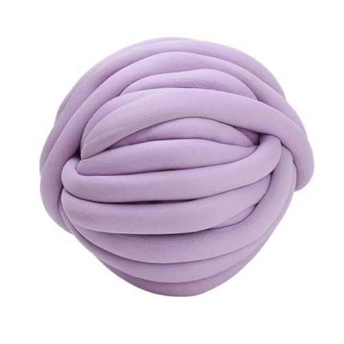 Sexybala `L[jbg ɑю c ӂӂ҂ݎ DIY ҂݃[v uPbg Xq NbV |p H~ ҂ݕ  \ K[[c^Cv prю (f,1500g)