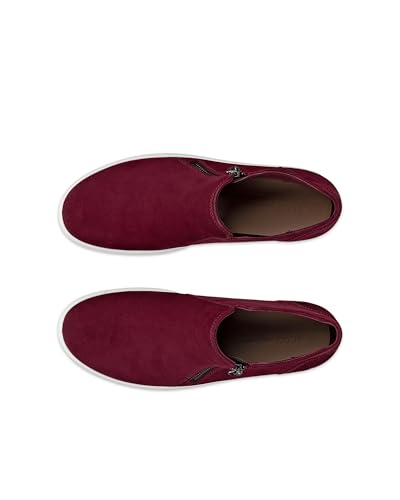 Image of ECCO Women's Soft 7 Sneake