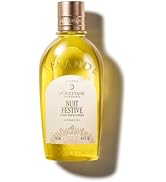 Amazon.co.jp: ロクシタン(L'OCCITANE) シア イモーテル セラムハンド
