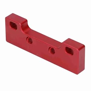 Aqxreight Ventilfederkompressor für B16 B18 H22 VTEC