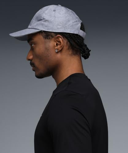 Image of Puma Unisex Cap