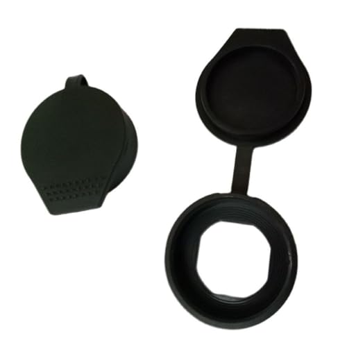 Serrure MS705 bloquée ? Capuchon noir plastique 22mm came - 3