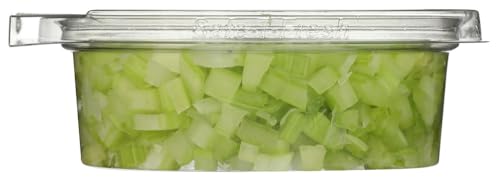 Produce Diced Celery, 5 Oz
