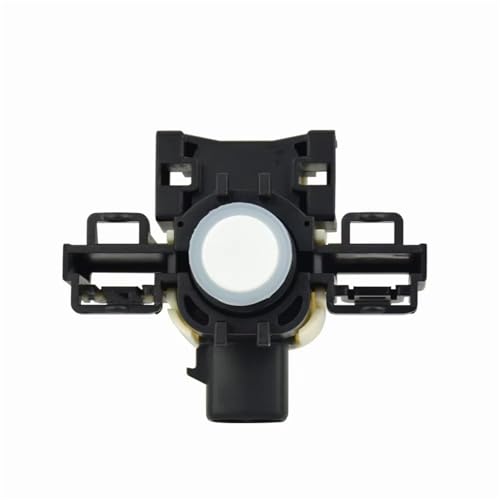 Capteur controle distance capteur 89341-33200-C0 sonar Lexus ES300H R30