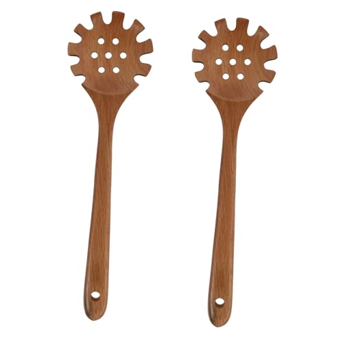 PRETYZOOM 2ؐpX^T[o[ _ Xv[ t˂ ~ߋ@\tpX^tH[N Lb`pk[h uE