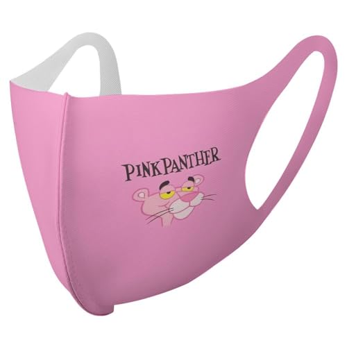 sN pT[ z}XN  X|[c J[}XN |GXe JԂg Lk _炩 ʋC K y z₷ 􂦂  ho UVJbg lC  ʋ ʊw jp 1