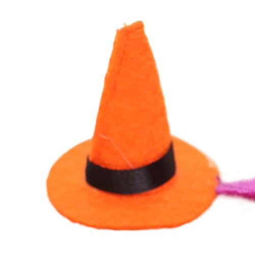 h[nEXANZT[nEB̖Xq܂܂Ƃ̖XqjMtg(2) (IW)