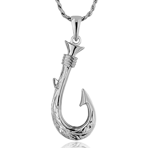 [Cj] nCAWG[ ނj tBbVtbN y_g lbNX Y Vo[ 925i[v`F[45cmtj