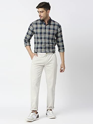 Image of Thomas Scott Men Shirt