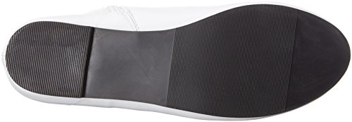 Ellie Shoes womens 106-avenge4