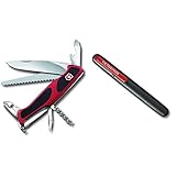 Victorinox