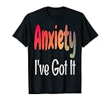 Neurodivergent Neurodiversity Gifts