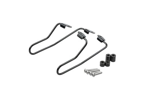 キジマバッグサポートSV650 Amazon.co.jp: キジマ(Kijima) バイクパーツ サイドバッグ