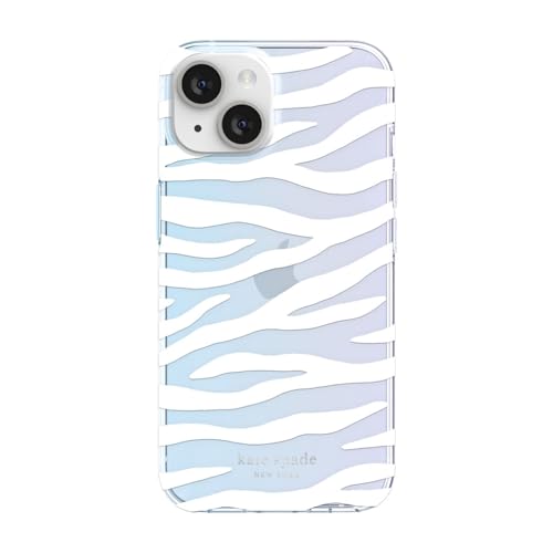 Amazon.co.jp: ◇iPhone 14 / iPhone 13 KSNY Protective Hardshell