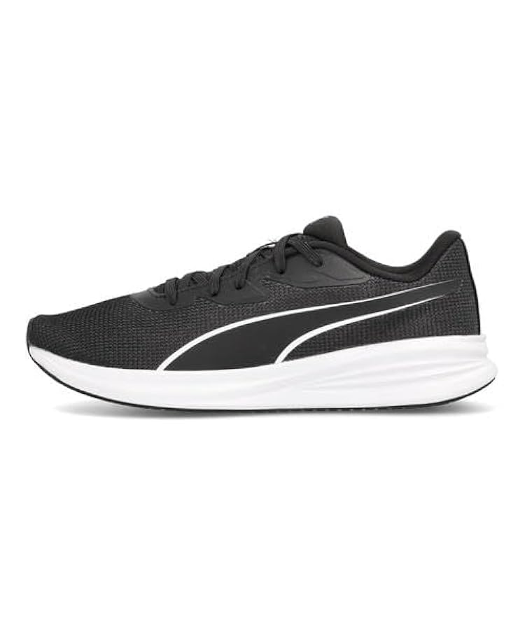 ③りなゴマ７様　3㌔ Amazon.co.jp: [プーマ] PUMA レディース キッズ 子供靴 運動靴