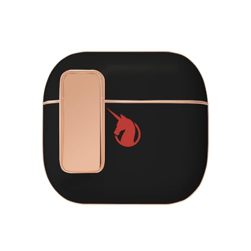 air pods 第四世代　【正規品】 AirPods 4を購入 - Apple（日本）