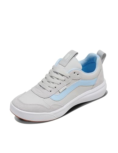 Image of Vans Women's Range EXP Sneaker