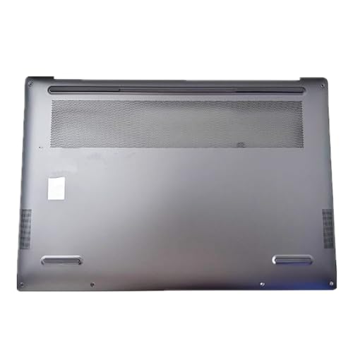 Coque inférieure pour Lenovo Yoga Pro 7 14AHP9 cache D de rechange
