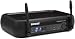 Shure PGXD4=-X8 Digital Wireless Receiver