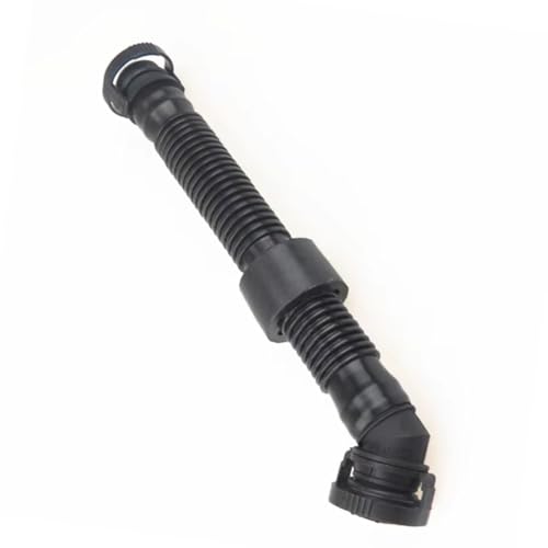 Manguera PCV 06A133817Q que elimina fugas de vacío en motores Golf 1.8T