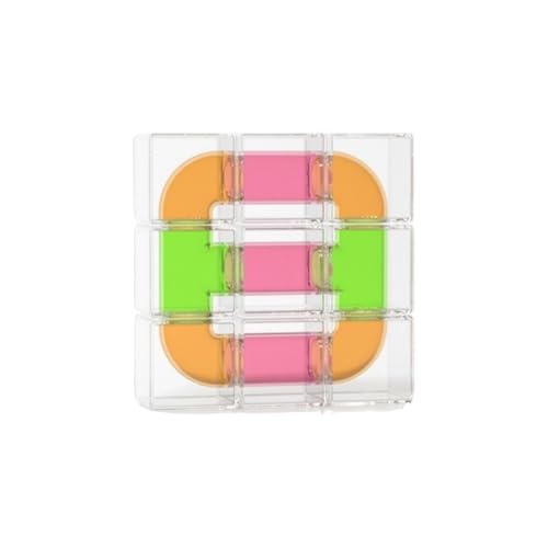 JoFistX^bLOubN 24/36 - ȃpYrfBOL[u ɃpCv`[u }[up m炨 3Έȏ̎q j̎qƏ̎qւ̊oMtg (24p)