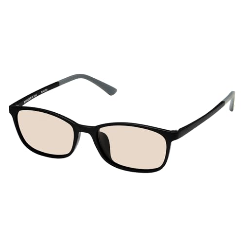 [EVERNEVER AZ Label] TOX xt Y x 傫 IV ߎp p XNGA y ዾ TOX CgJ[ E evaz004c2ns-L-fairbrown35-pd70-325