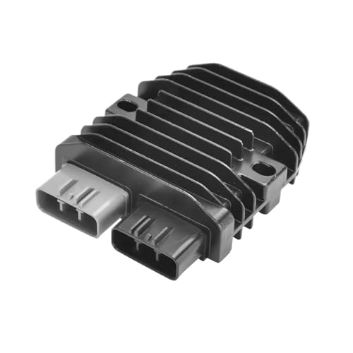 Current Rectifier Regulator Rectifier Voltage for Cforce CF600 CF625 CF5600 500 600 for Quad for ATV for UTV for XY500-S XY600UE CF EFI