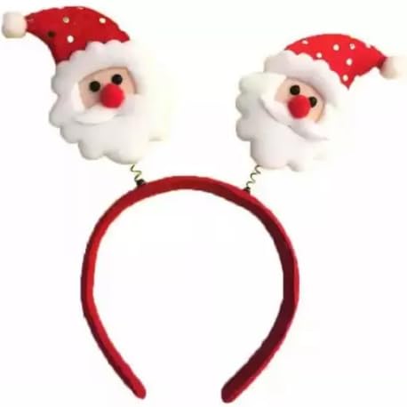 Party Propz Bride to Be Props - 31 Pcs Bachelorette Party Decorations | Bride to Be Decoration | Bachelorette Party Props | Bride to Be Props for Bachelorette Party | Bridal Shower Decorations Kit