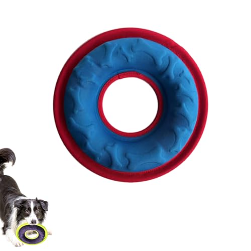 YFFSFDC ptXr[  邨 ybg \tgH␅⋋Ɏg h[ic ӂ肷с[ 炩ĎȂ V  h ϐ P ϋv v XgX ^s 咆^ɓKiu[