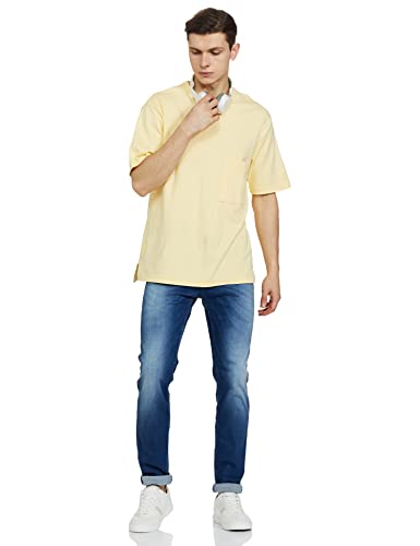 Image of Pepe Jeans Men Jeans