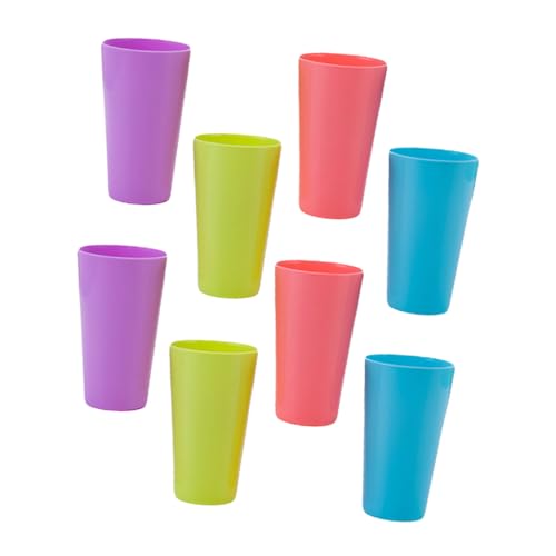 EPIGEIST 8 pvX`bNhڔt @\LpJbv p yʃX^bLO\ [֗ ԐΎJ[ ėp\