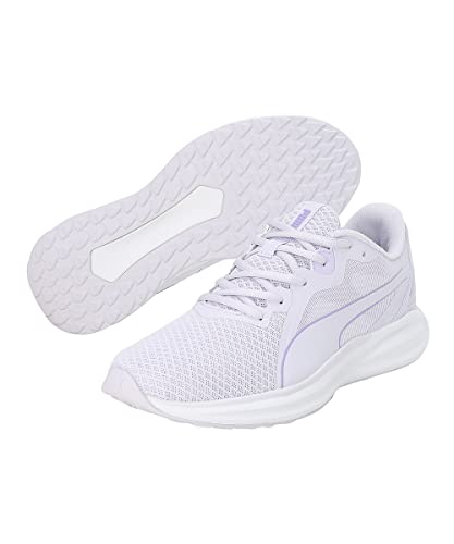 Image of Puma Unisex Adult Twitch Runner Fresh Running Shoe