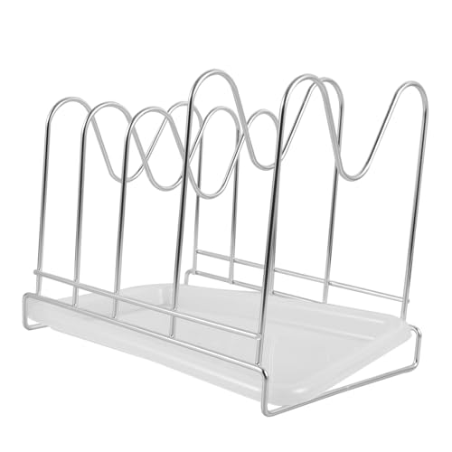 ARTIBETTER ܂ȔW̎[ɕ֗ȃXeXI[KiCU[ bN Lb`JE^[p ؂gCt [Xy[XLpłVv݌v