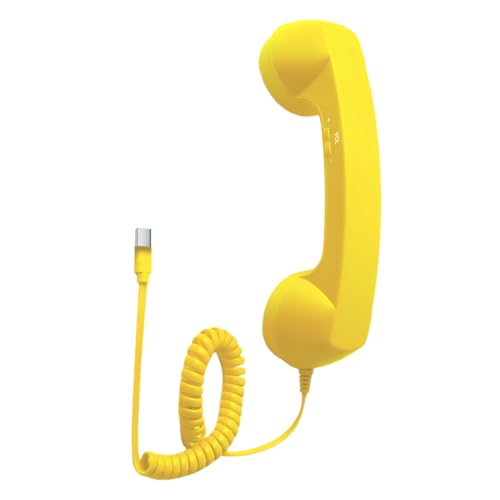 re[W nhwhdb - USB-C LI[fBI V[o[AItBX R~jP[V c[ArfI R[ ANZT[AfXN I[fBI foCX | USB-C LnhZbg X}[gtH m[gp\R c d rfI