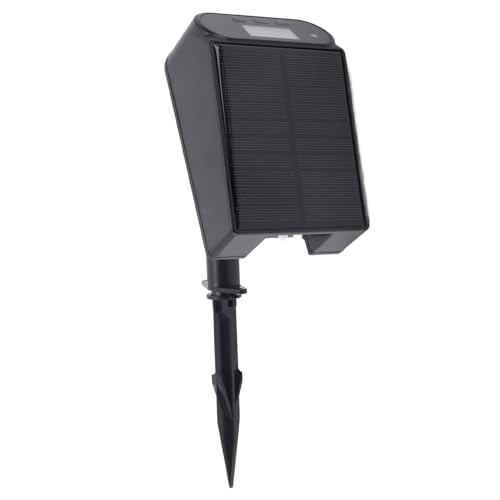 Generic \[[hbvVXeAUVXeAAhbvLbgԎUVXeoRj[AO[nEXA뉀AoRj[p̐Au