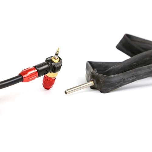 LEZYNE Sport Floor Drive 3.5