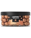 LAKRIDS BY BÜLOW